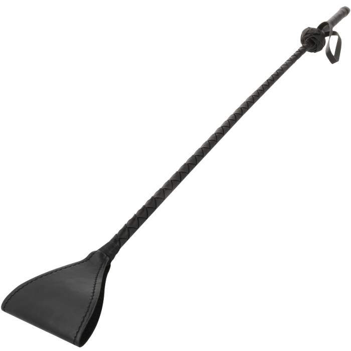 IMG 78939 1DD438AF945918126BE1A63C24F95F4D 1 - LOVEWITHSUGAR.COM SEXSHOP - LINGERIE, OILS, SEX TOYS.