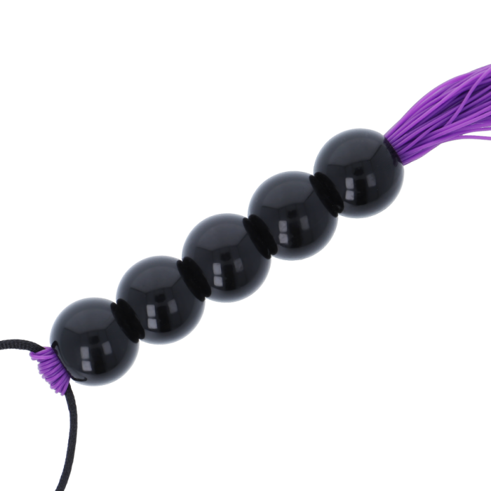 IMG 78959 E7F02F38A2CE29C7CF490C6F6843726E 1 - LOVEWITHSUGAR.COM SEXSHOP - LINGERIE, OILS, SEX TOYS.