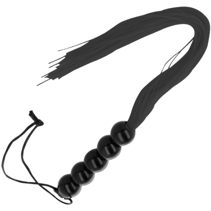 IMG 78962 C9127FA7F0572BEAE1321FFD01125F64 1 - LOVEWITHSUGAR.COM SEXSHOP - LINGERIE, OILS, SEX TOYS.