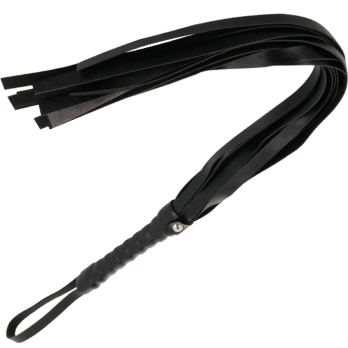 IMG 78977 C4D5B7AA9CA71F267B1FF1F4700B308D 1 - LOVEWITHSUGAR.COM SEXSHOP - LINGERIE, OILS, SEX TOYS.