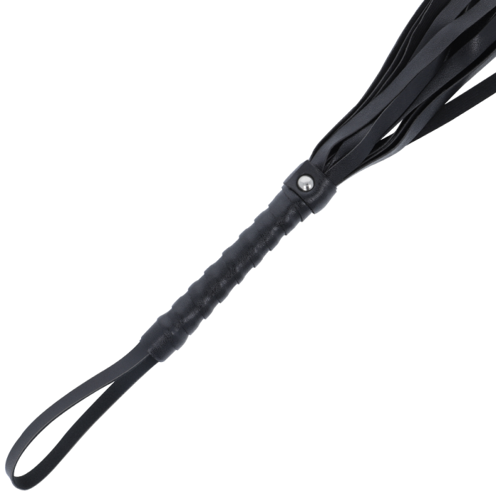 IMG 78978 F1D94A33ABA11A6294564A3CF4B12A15 1 - LOVEWITHSUGAR.COM SEXSHOP - LINGERIE, OILS, SEX TOYS.