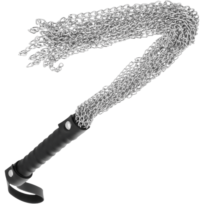IMG 78984 6AFE1CD86E2ABC6747D7216ADF346973 1 - LOVEWITHSUGAR.COM SEXSHOP - LINGERIE, OILS, SEX TOYS.