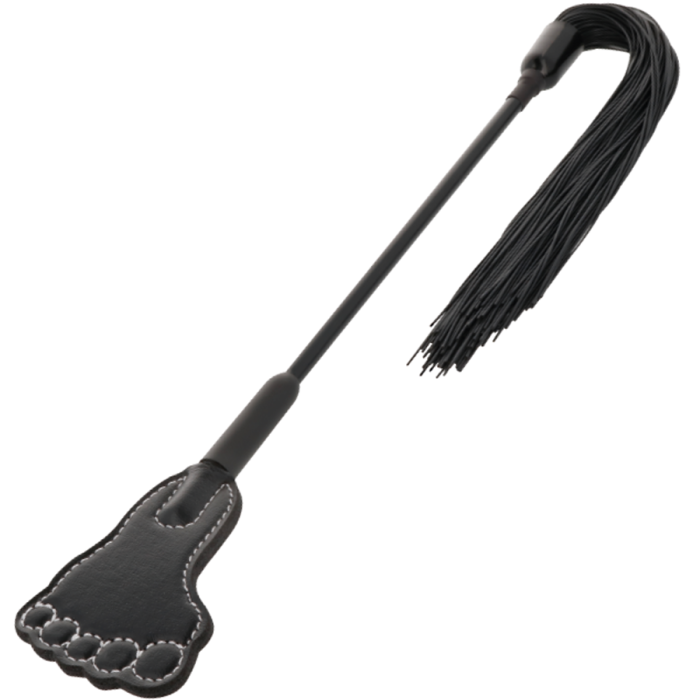 IMG 78987 4A2FB3E20C43EAC36247330C0AEFBC84 1 - LOVEWITHSUGAR.COM SEXSHOP - LINGERIE, OILS, SEX TOYS.
