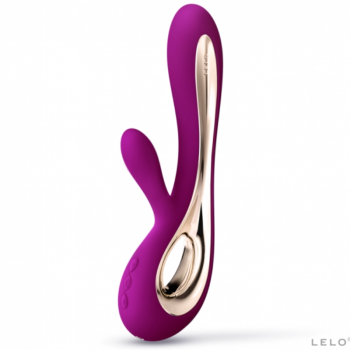 IMG 79046 0D56F7588C41FB1080632BF76BAFCAF1 1 - LOVEWITHSUGAR.COM SEXSHOP - LINGERIE, OILS, SEX TOYS.