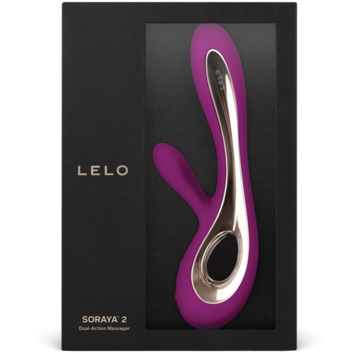 IMG 79065 18EAE73A4EFF30C14D6F7879C1BA2AC5 1 - LOVEWITHSUGAR.COM SEXSHOP - LINGERIE, OILS, SEX TOYS.