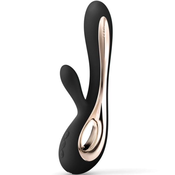 IMG 79076 BEF3B53440C925A1E628E39E6C37D54A 1 - LOVEWITHSUGAR.COM SEXSHOP - LINGERIE, OILS, SEX TOYS.
