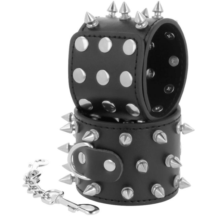 IMG 79079 C38180E668A9A051B6FFA1BA52F19AC1 1 - LOVEWITHSUGAR.COM SEXSHOP - LINGERIE, OILS, SEX TOYS.