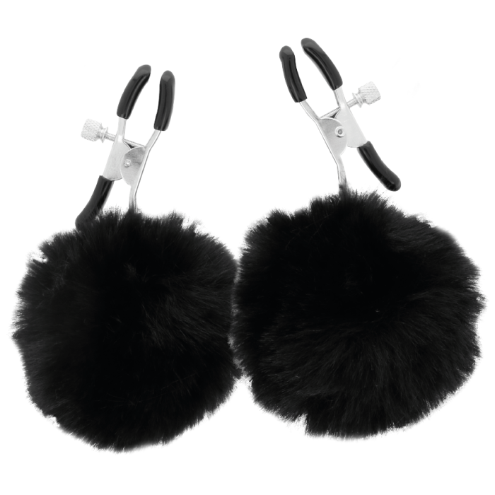 IMG 79106 180C3A9FE583EE6B257309B29F2A6966 1 - LOVEWITHSUGAR.COM SEXSHOP - LINGERIE, OILS, SEX TOYS.