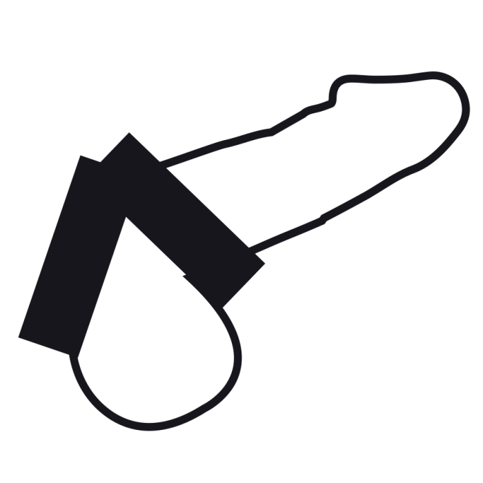 IMG 79120 7FDA4A7039671C5FC871788CE44C8B7F 1 - LOVEWITHSUGAR.COM SEXSHOP - LINGERIE, OILS, SEX TOYS.