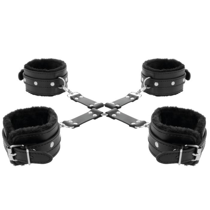 IMG 79155 86E9119F1BC2D56A491996A77B5E5DF5 1 - LOVEWITHSUGAR.COM SEXSHOP - LINGERIE, OILS, SEX TOYS.