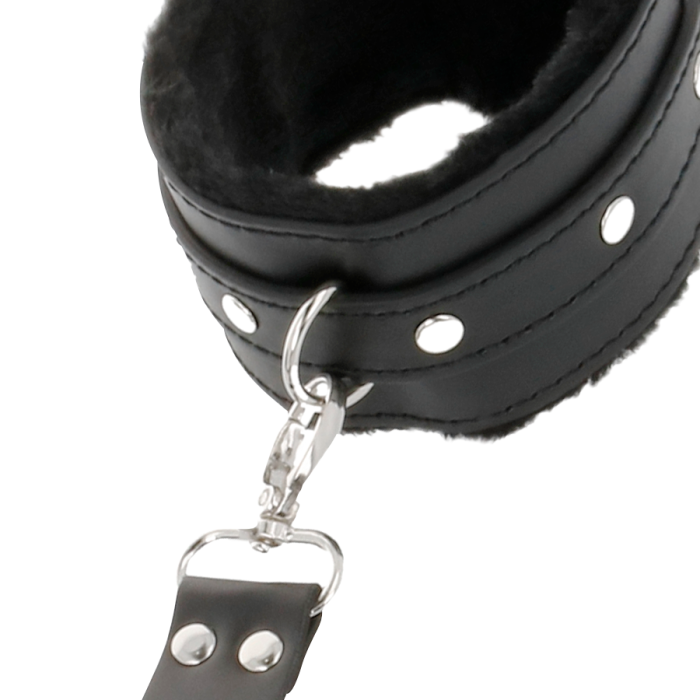 IMG 79159 E3A6EBD1E8DA30BECA4654FFA4162285 1 - LOVEWITHSUGAR.COM SEXSHOP - LINGERIE, OILS, SEX TOYS.