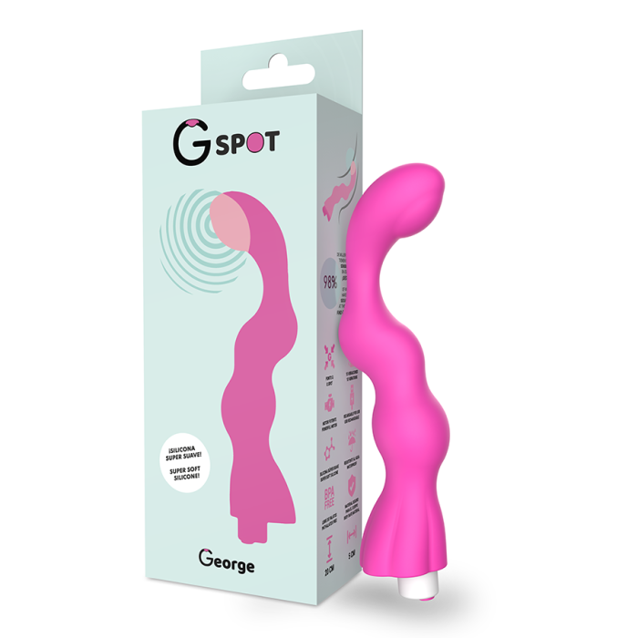 IMG 79187 BF2368CC7FDA65A3C49C97D564FA0BCA 1 - LOVEWITHSUGAR.COM SEXSHOP - LINGERIE, OILS, SEX TOYS.