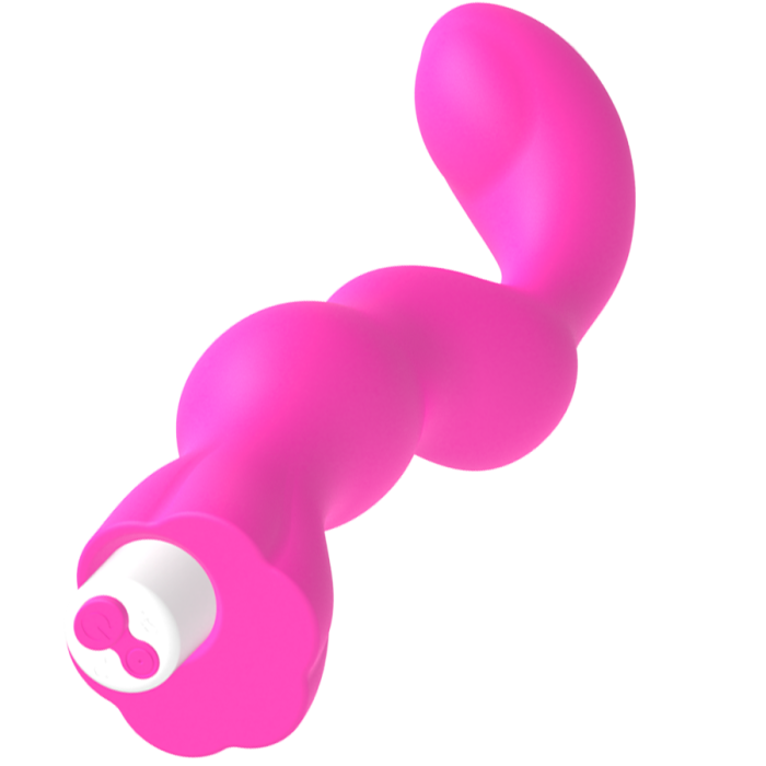 IMG 79188 6FFB5046F7B88E1131ED11E25F9A875E 1 - LOVEWITHSUGAR.COM SEXSHOP - LINGERIE, OILS, SEX TOYS.