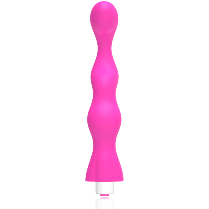 IMG 79191 CED0E1571D1E184CD98EBC472A67D471 1 - LOVEWITHSUGAR.COM SEXSHOP - LINGERIE, OILS, SEX TOYS.