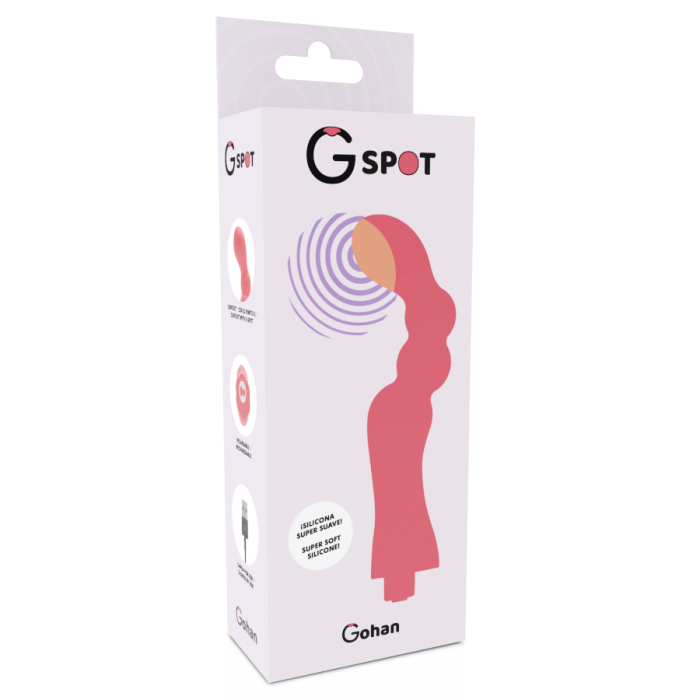 IMG 79194 5914EAB18B447DCBE91AB83F3926485B 1 - LOVEWITHSUGAR.COM SEXSHOP - LINGERIE, OILS, SEX TOYS.