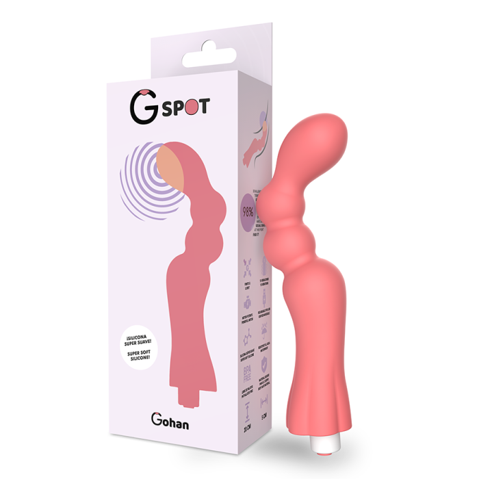 IMG 79195 D1E3311637B4C0F406204E93D93AC614 1 - LOVEWITHSUGAR.COM SEXSHOP - LINGERIE, OILS, SEX TOYS.