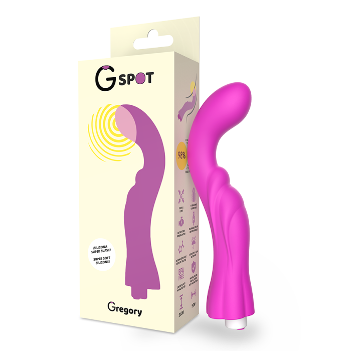 IMG 79205 092D3F66695BFE1C3997A3DD4C688A96 1 - LOVEWITHSUGAR.COM SEXSHOP - LINGERIE, OILS, SEX TOYS.