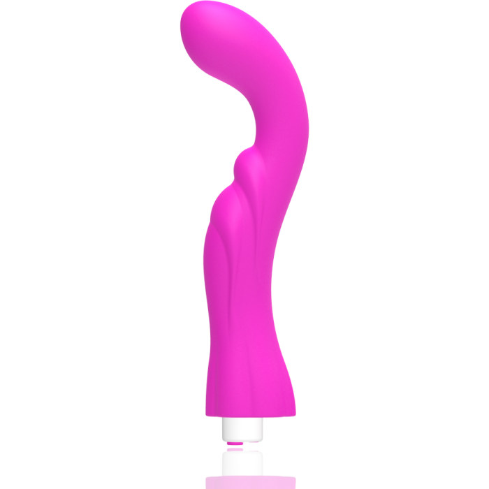 IMG 79213 3F957EF09A8DA9251B716F88EEA64C80 1 - LOVEWITHSUGAR.COM SEXSHOP - LINGERIE, OILS, SEX TOYS.