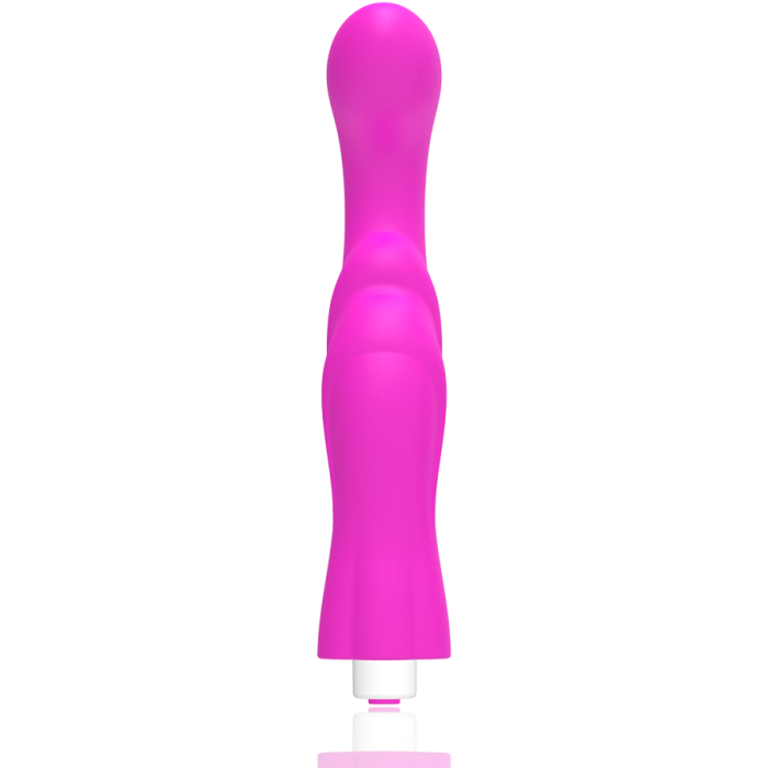 IMG 79214 BA7E06D9FB1638E2F50C346CC2A57D91 1 - LOVEWITHSUGAR.COM SEXSHOP - LINGERIE, OILS, SEX TOYS.