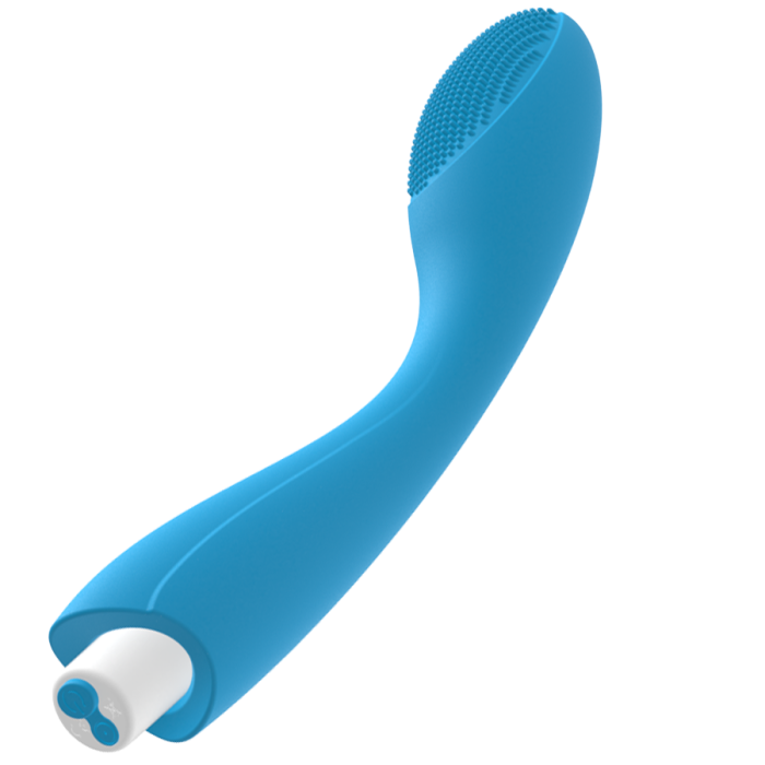 IMG 79218 D87D6A3B4588A5958CE292EAD998CCA6 1 - LOVEWITHSUGAR.COM SEXSHOP - LINGERIE, OILS, SEX TOYS.