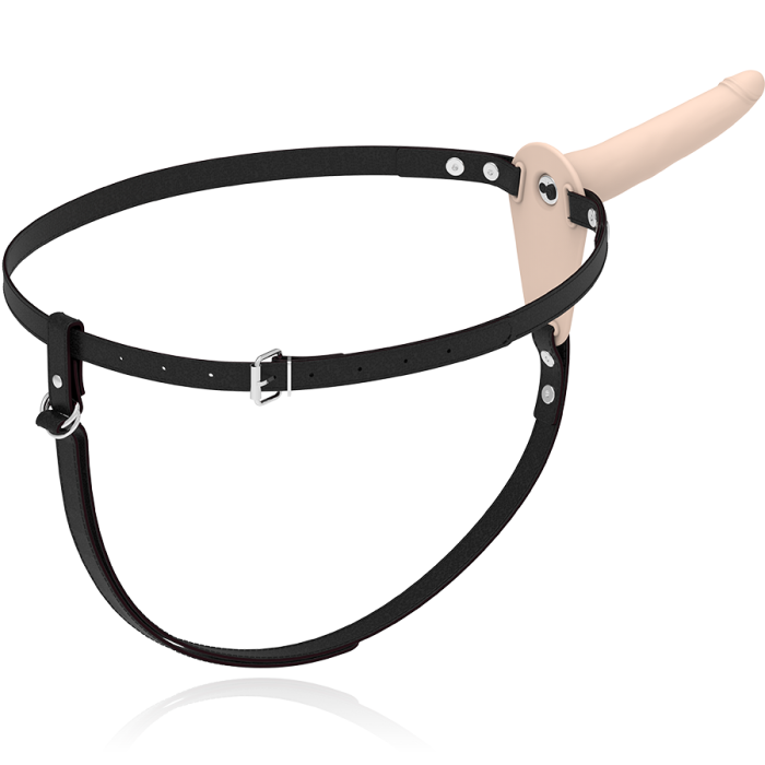 IMG 79270 59C3F09E2AE1EECB4FBEBC66516B5F16 1 - LOVEWITHSUGAR.COM SEXSHOP - LINGERIE, OILS, SEX TOYS.