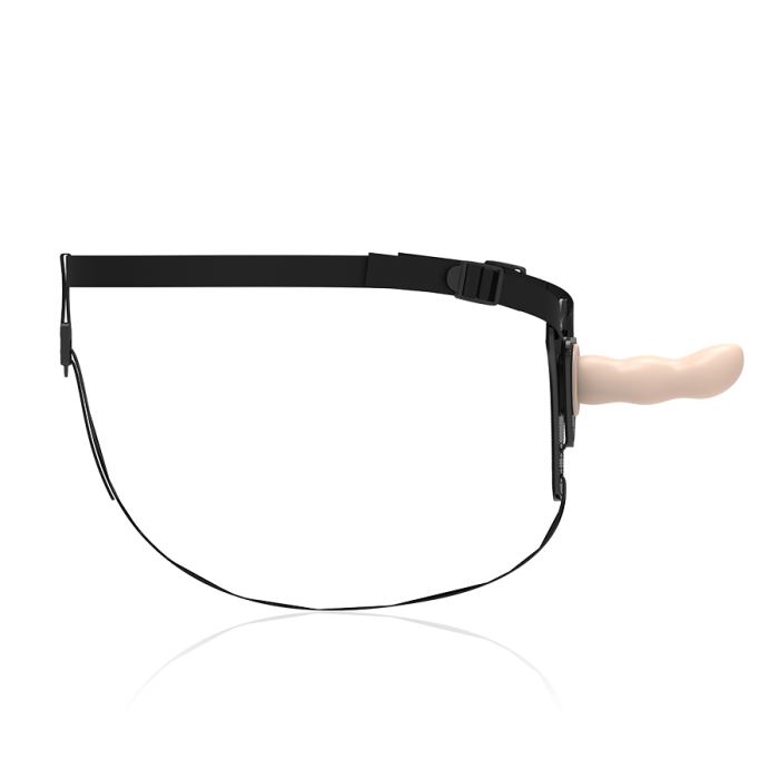 IMG 79295 43F17953B833CAFD6F124D96D2A1FE65 1 - LOVEWITHSUGAR.COM SEXSHOP - LINGERIE, OILS, SEX TOYS.