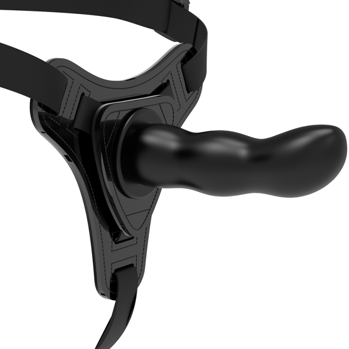 IMG 79301 3F9B7B16CCB3069FC4B754A644AB3733 1 - LOVEWITHSUGAR.COM SEXSHOP - LINGERIE, OILS, SEX TOYS.