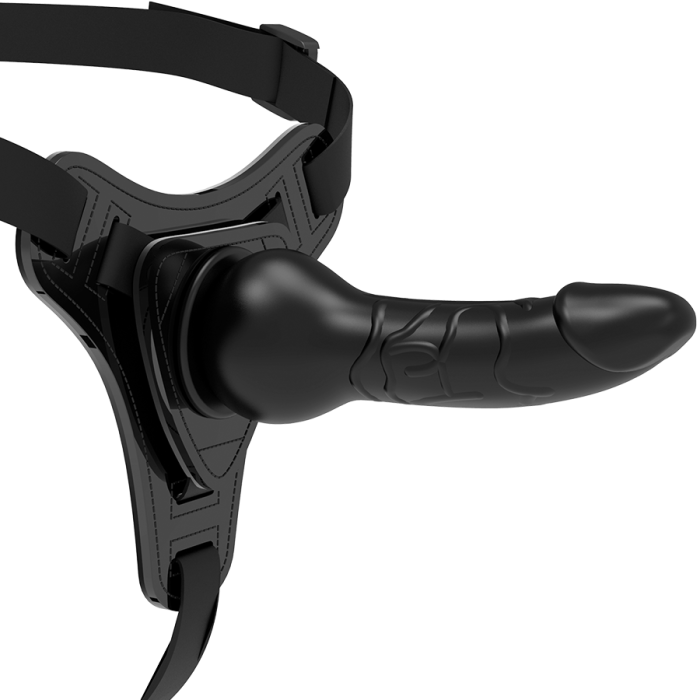 IMG 79313 7CF937EBDCA366C5CEC2CED099BF346C 1 - LOVEWITHSUGAR.COM SEXSHOP - LINGERIE, OILS, SEX TOYS.