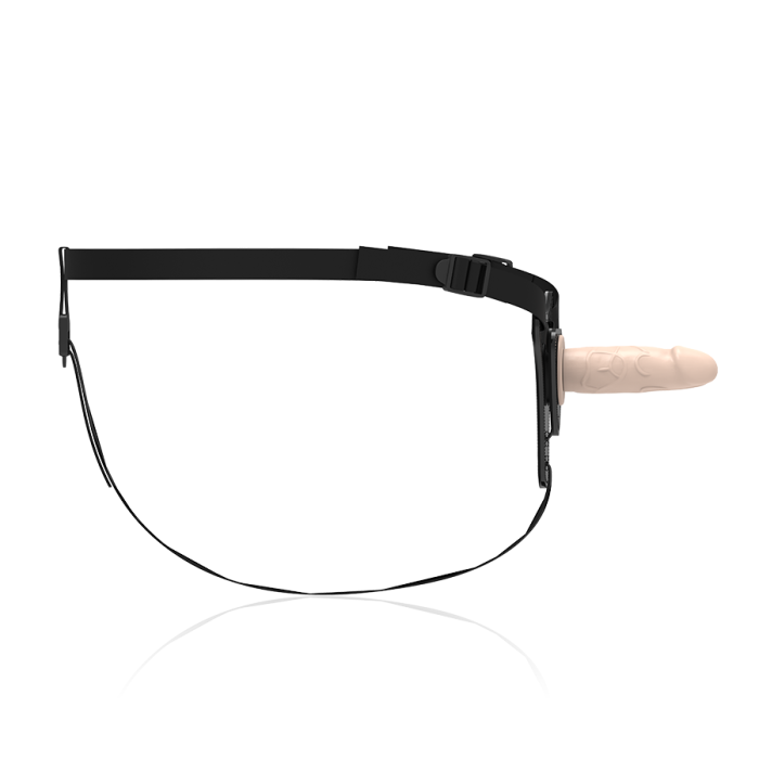 IMG 79315 753F6E5D8F4867B600FD376727CEEECC 1 - LOVEWITHSUGAR.COM SEXSHOP - LINGERIE, OILS, SEX TOYS.