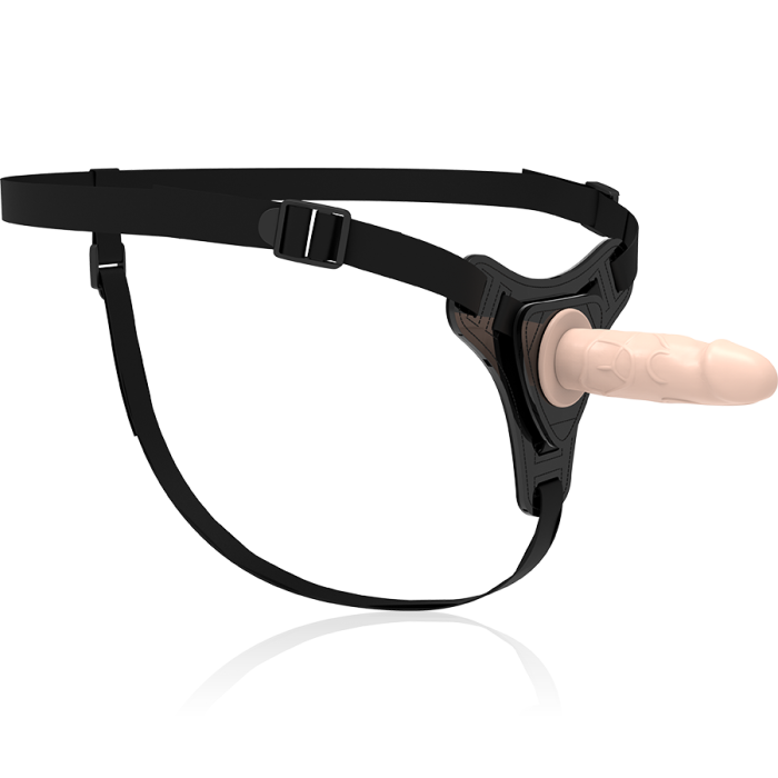 IMG 79318 6E118750BB45DAA7C321061D894FECA9 1 - LOVEWITHSUGAR.COM SEXSHOP - LINGERIE, OILS, SEX TOYS.