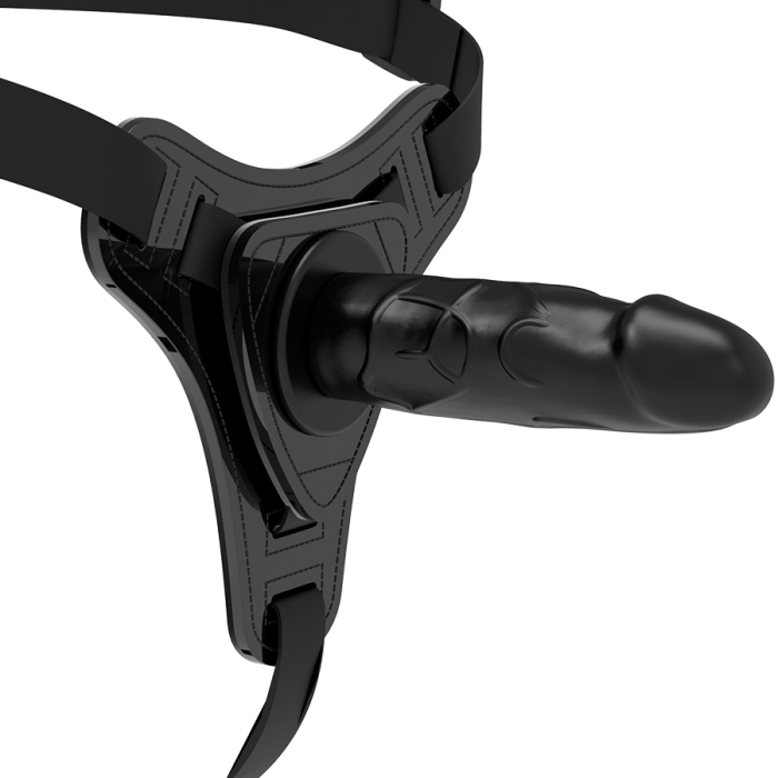 IMG 79320 661E6E685AB261A9AF0FEEE60A184F79 1 - LOVEWITHSUGAR.COM SEXSHOP - LINGERIE, OILS, SEX TOYS.