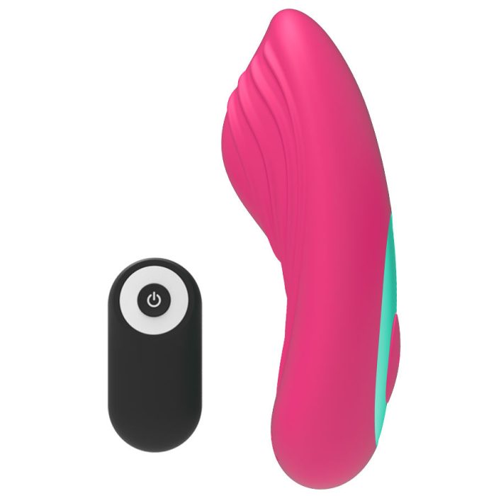 IMG 79399 8623004090D1C8A46FBB273F8FCACDC8 1 - LOVEWITHSUGAR.COM SEXSHOP - LINGERIE, OILS, SEX TOYS.