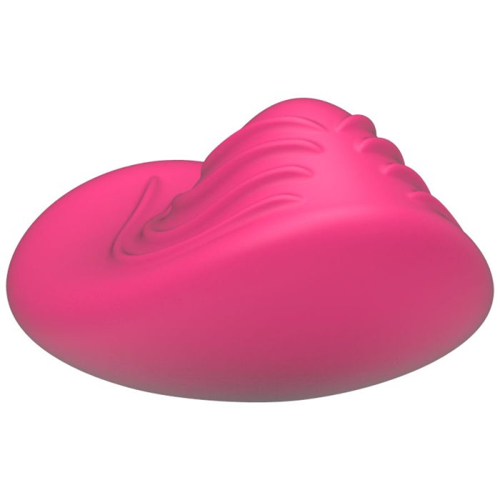 IMG 79400 AFCA395E3FA5DC1462ED8DAFCEBAE7F2 1 - LOVEWITHSUGAR.COM SEXSHOP - LINGERIE, OILS, SEX TOYS.