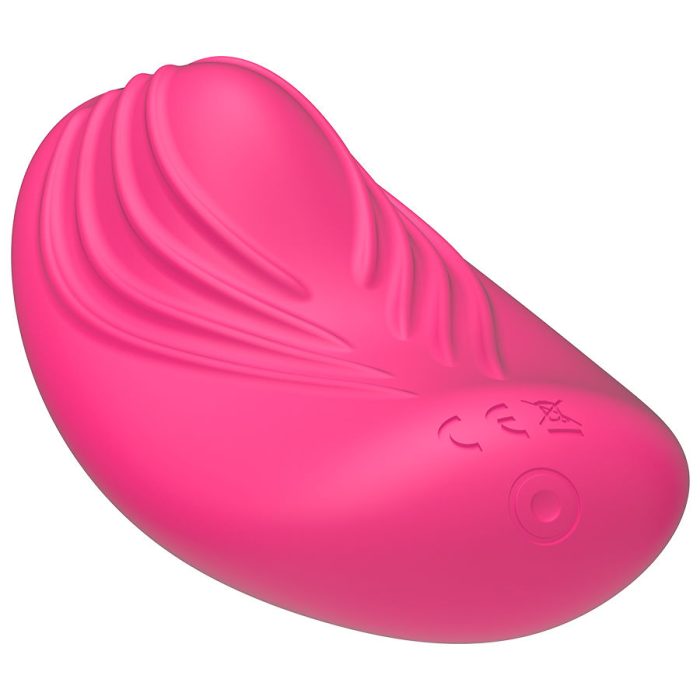 IMG 79401 6ADE46FDEE6EECDD0C540188F834AF49 1 - LOVEWITHSUGAR.COM SEXSHOP - LINGERIE, OILS, SEX TOYS.