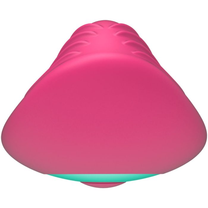 IMG 79402 2C5D69DCA63FF2438E580B8B399A34A3 1 - LOVEWITHSUGAR.COM SEXSHOP - LINGERIE, OILS, SEX TOYS.