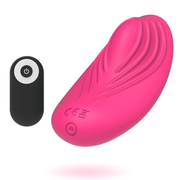 IMG 79404 9A0B2E89D94D3862E311325B0E1273B1 1 - LOVEWITHSUGAR.COM SEXSHOP - LINGERIE, OILS, SEX TOYS.