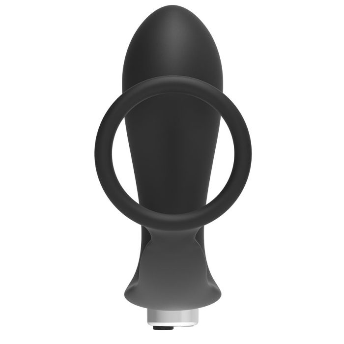 IMG 79429 1B65E96C3A0167B500B6866D38EFD949 1 - LOVEWITHSUGAR.COM SEXSHOP - LINGERIE, OILS, SEX TOYS.