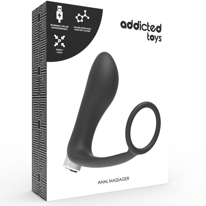 IMG 79431 8FADA8C06CFB6D019BDD017C757F7892 1 - LOVEWITHSUGAR.COM SEXSHOP - LINGERIE, OILS, SEX TOYS.