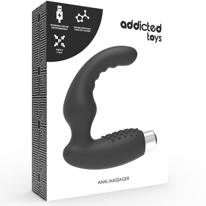 IMG 79437 DC70AB4FBA907C3FA082D2A4C53B320A 1 - LOVEWITHSUGAR.COM SEXSHOP - LINGERIE, OILS, SEX TOYS.