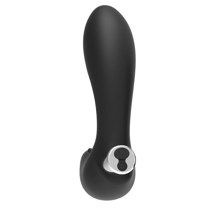 IMG 79445 AF83042DCE0B2D00385D773819DC8C0D 1 - LOVEWITHSUGAR.COM SEXSHOP - LINGERIE, OILS, SEX TOYS.