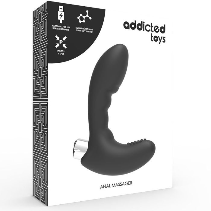 IMG 79447 2C4A0C217B6620E1C3920DC5970559EA 1 - LOVEWITHSUGAR.COM SEXSHOP - LINGERIE, OILS, SEX TOYS.