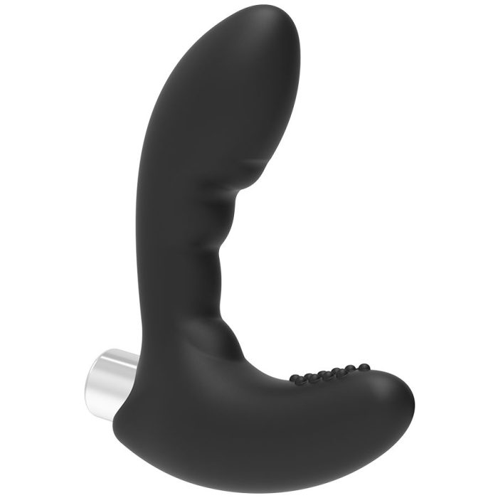 IMG 79448 C5BB234878D8F714AA9A35B2F5A2D7E2 1 - LOVEWITHSUGAR.COM SEXSHOP - LINGERIE, OILS, SEX TOYS.