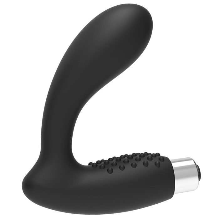 IMG 79453 4822DD7F2E5B327731B4AB60A17D87A4 1 - LOVEWITHSUGAR.COM SEXSHOP - LINGERIE, OILS, SEX TOYS.