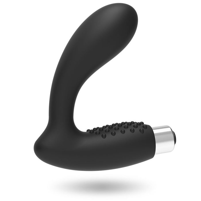 IMG 79454 AE6A936C84573EECABD8FA5571BCA66E 1 - LOVEWITHSUGAR.COM SEXSHOP - LINGERIE, OILS, SEX TOYS.