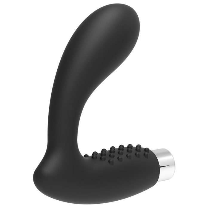 IMG 79456 07E0DF2F4451EF62A931A5E5899C818E 1 - LOVEWITHSUGAR.COM SEXSHOP - LINGERIE, OILS, SEX TOYS.