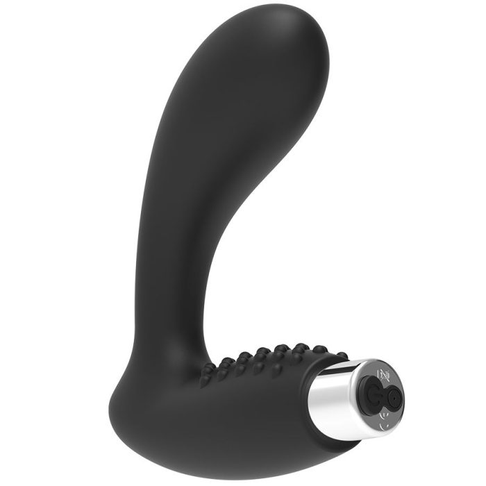 IMG 79457 3A37481AE56691F99FED4A74FB1CE738 1 - LOVEWITHSUGAR.COM SEXSHOP - LINGERIE, OILS, SEX TOYS.