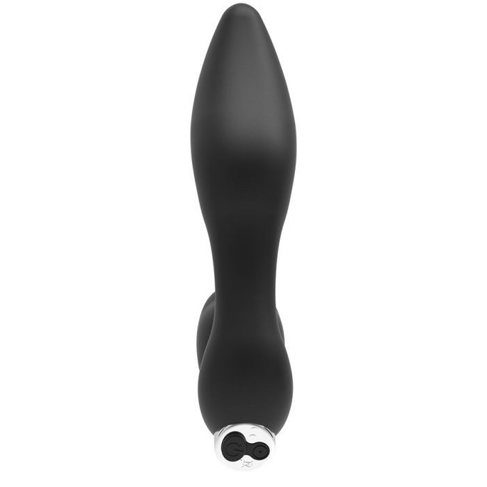 IMG 79461 555CC91994F579FFC548DCB3C18653E4 1 - LOVEWITHSUGAR.COM SEXSHOP - LINGERIE, OILS, SEX TOYS.