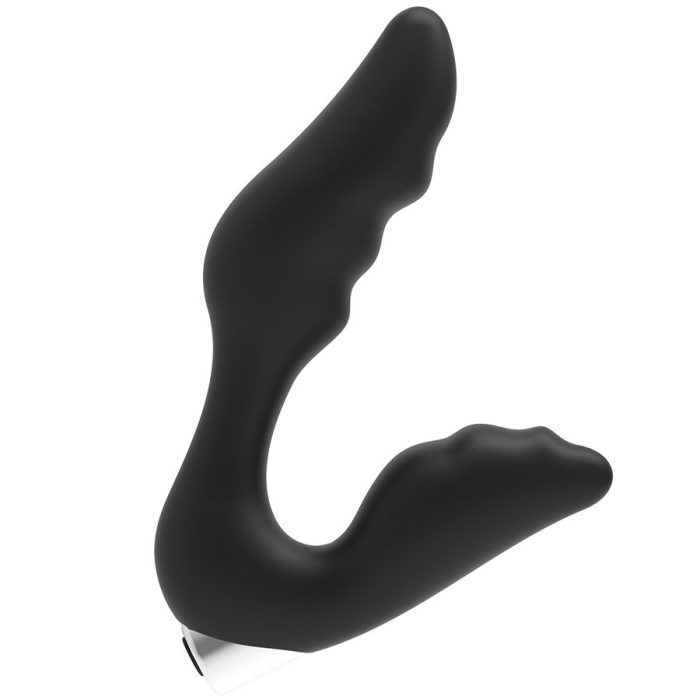 IMG 79462 F5AFA619C47B04EAD059A655D0040B05 1 - LOVEWITHSUGAR.COM SEXSHOP - LINGERIE, OILS, SEX TOYS.