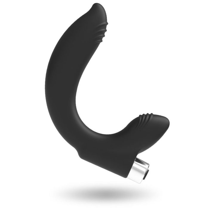 IMG 79464 1FC55BCEC5C799DB500D4B0B7ECF920C 1 - LOVEWITHSUGAR.COM SEXSHOP - LINGERIE, OILS, SEX TOYS.