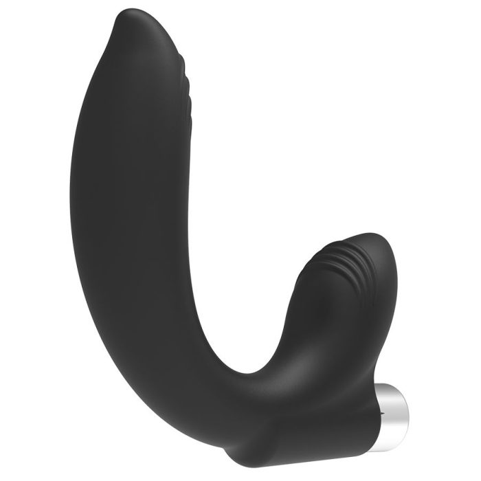 IMG 79465 13F3815017A43CADA555382A39FA228F 1 - LOVEWITHSUGAR.COM SEXSHOP - LINGERIE, OILS, SEX TOYS.
